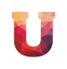IIMU